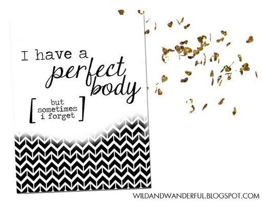 2014-02-25 PERFECT body