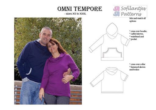 10665710_716158738467562_7561494519923511726_n