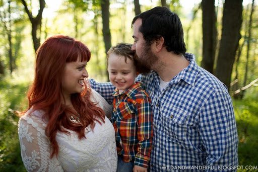 mckinley 168 mckinley 168