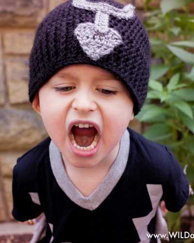 Black Bolt :: Everyday Superheroes