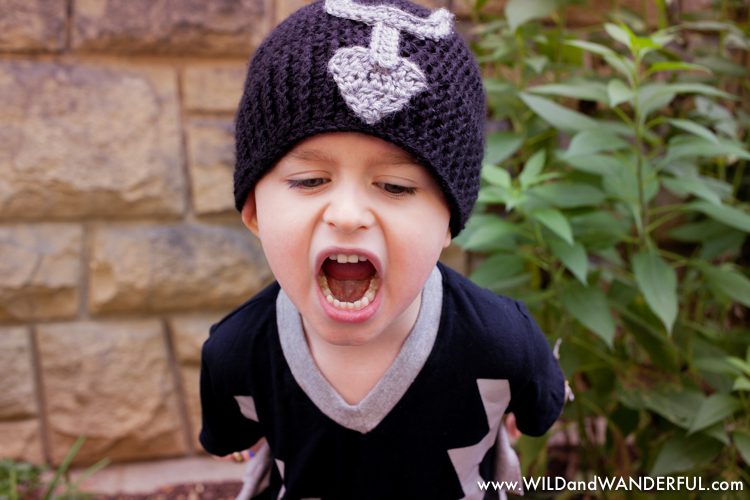 Black Bolt :: Everyday Superheroes