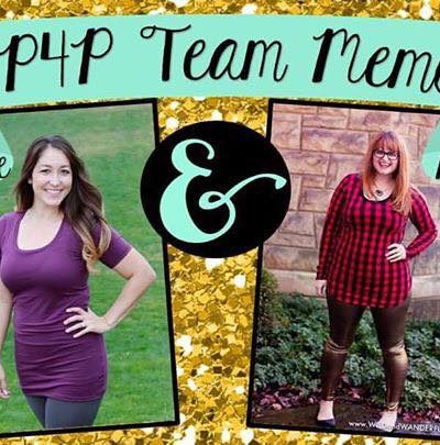 Patterns for Pirates’ New Employees!