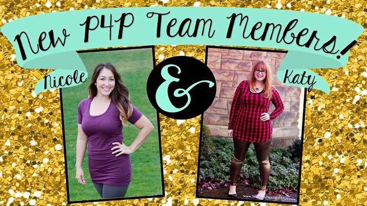 Patterns for Pirates’ New Employees!