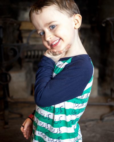 100th Day of School!