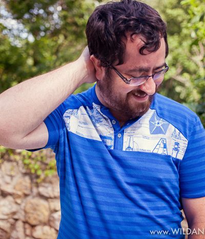 KBSD’s First Birthday!