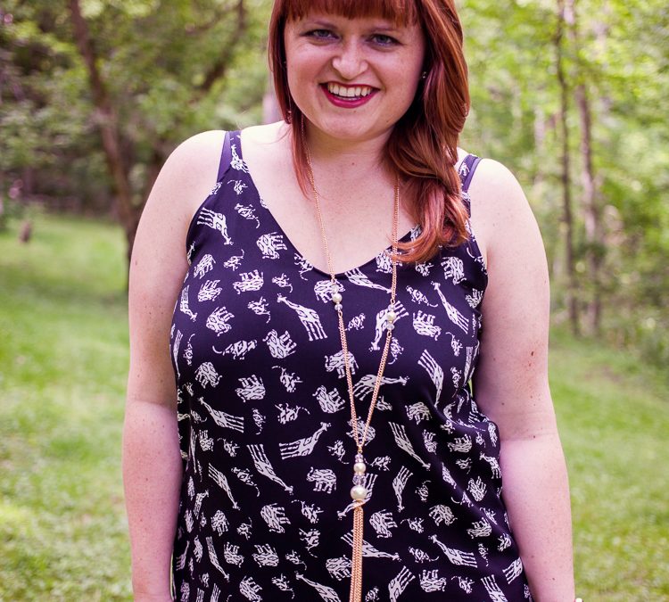 Mama Quinn by Made for Mermaids