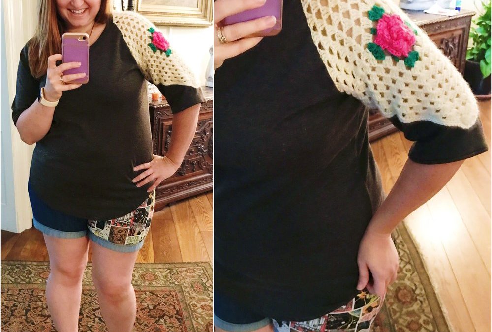 Sunday Lately :: Week 91