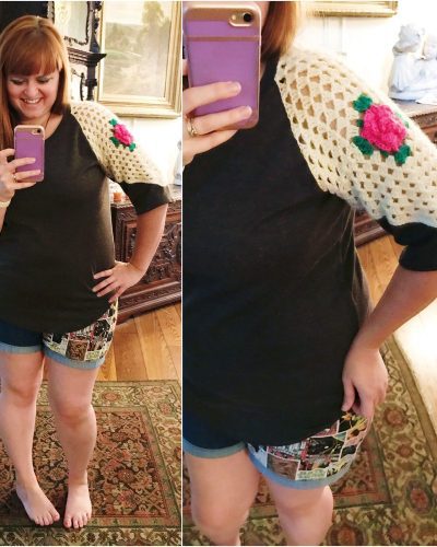 Sunday Lately :: Week 91