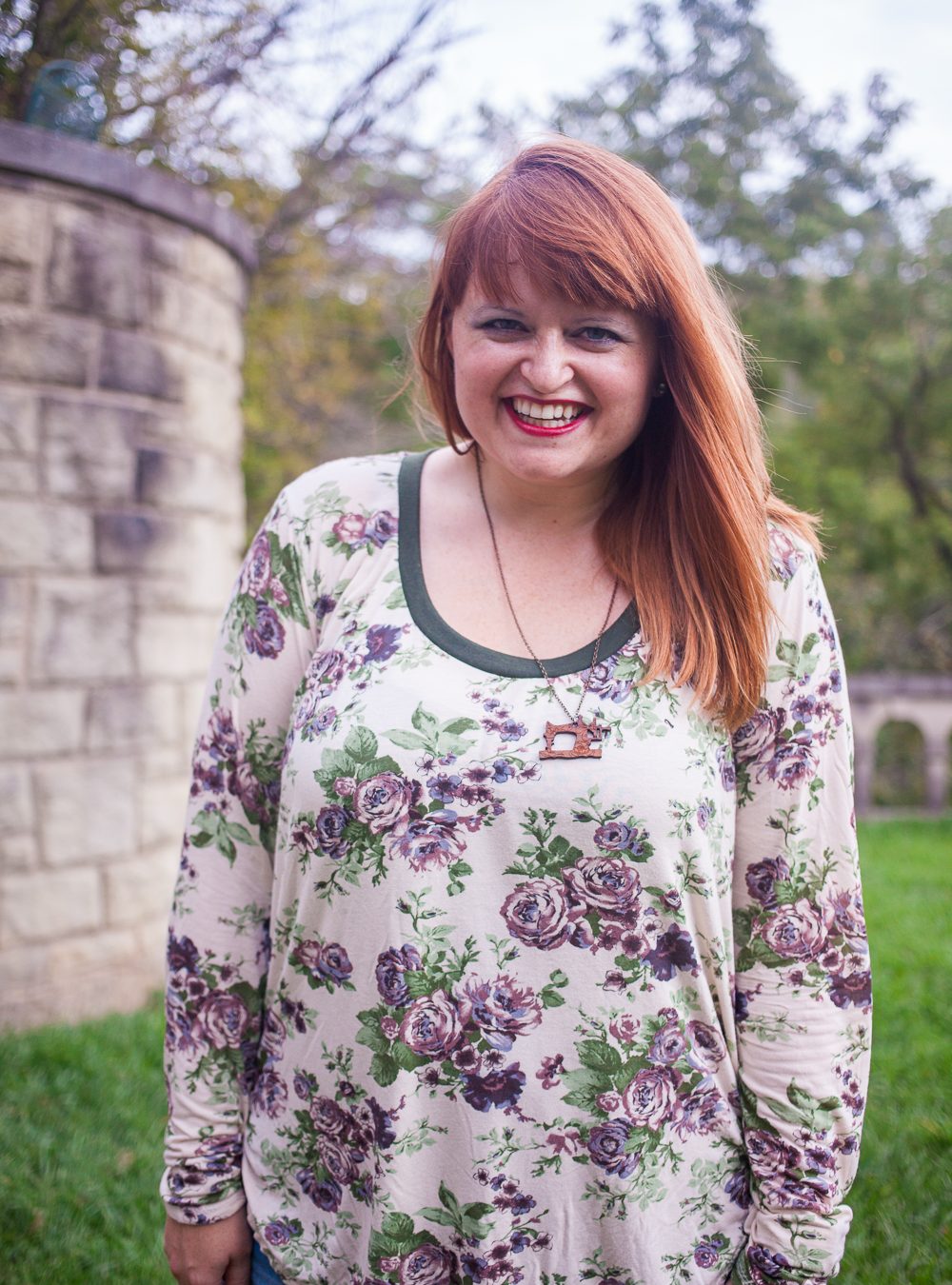 Mama Ava by Made for Mermaids