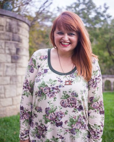 Mama Ava by Made for Mermaids