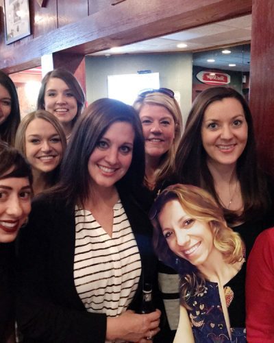 Sunday Lately :: Week 100