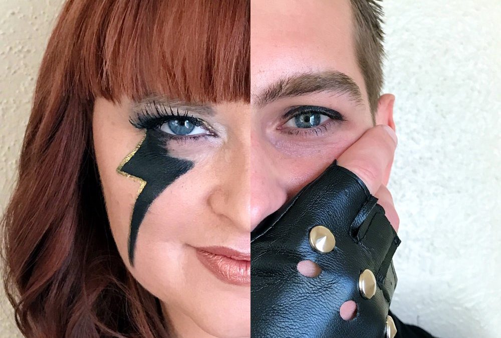 Dancing With the Ohio Valley Stars: Make Wheeling Dance Again