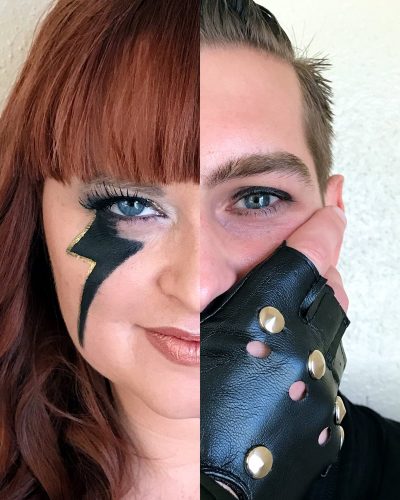 Dancing With the Ohio Valley Stars: Make Wheeling Dance Again