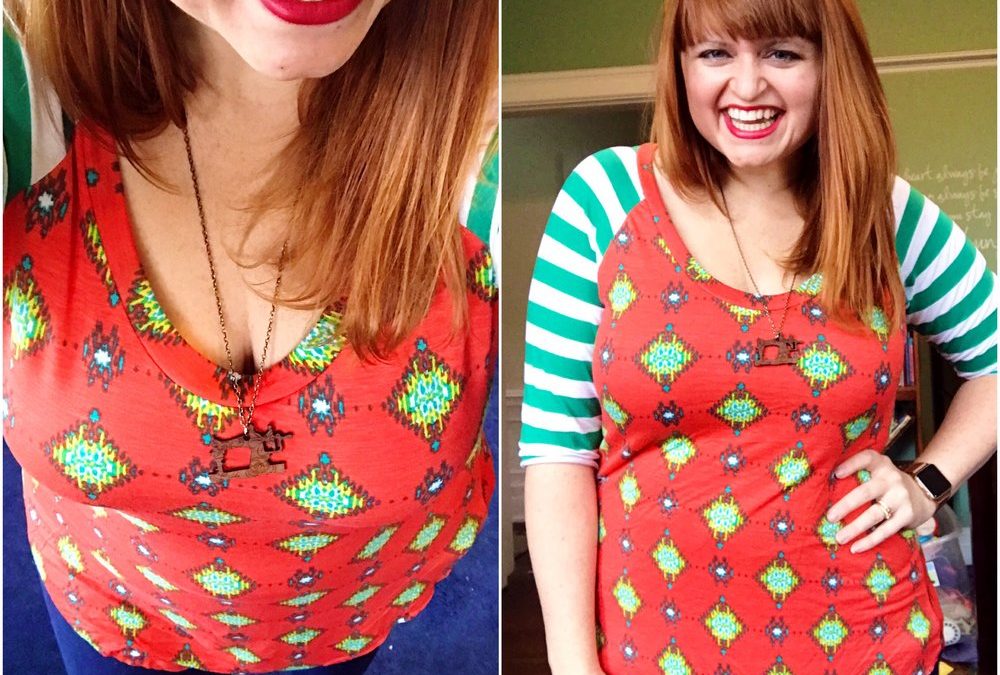 Sunday Lately :: Week 102