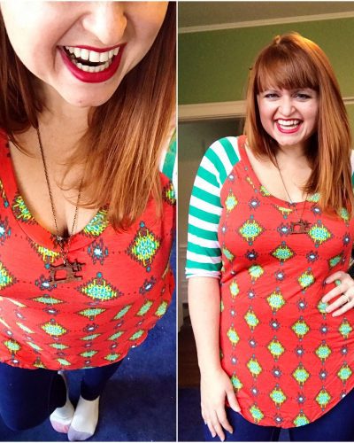 Sunday Lately :: Week 102