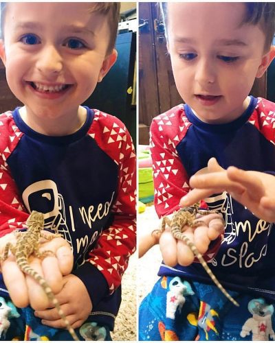 Sunday Lately :: Week 104