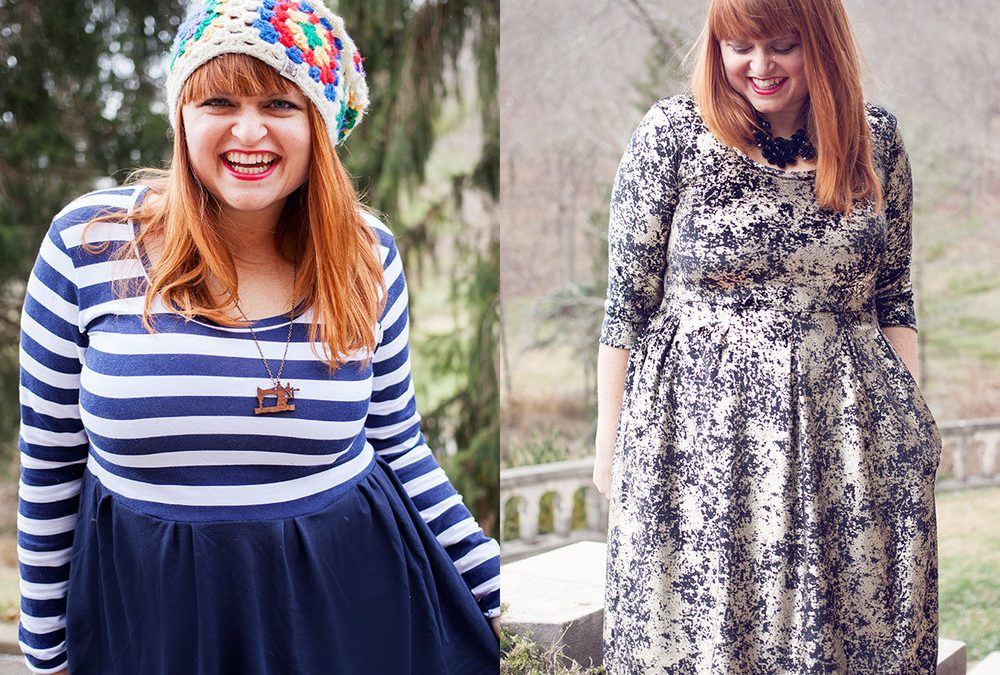 Mama Joy by Made for Mermaids