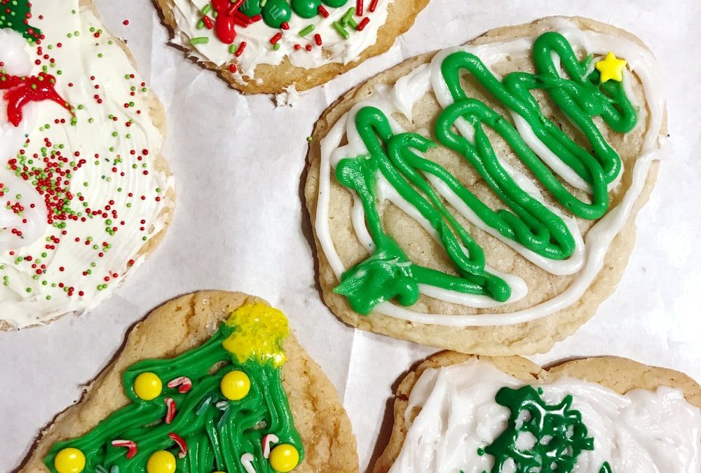 Sunday Lately :: Week 101