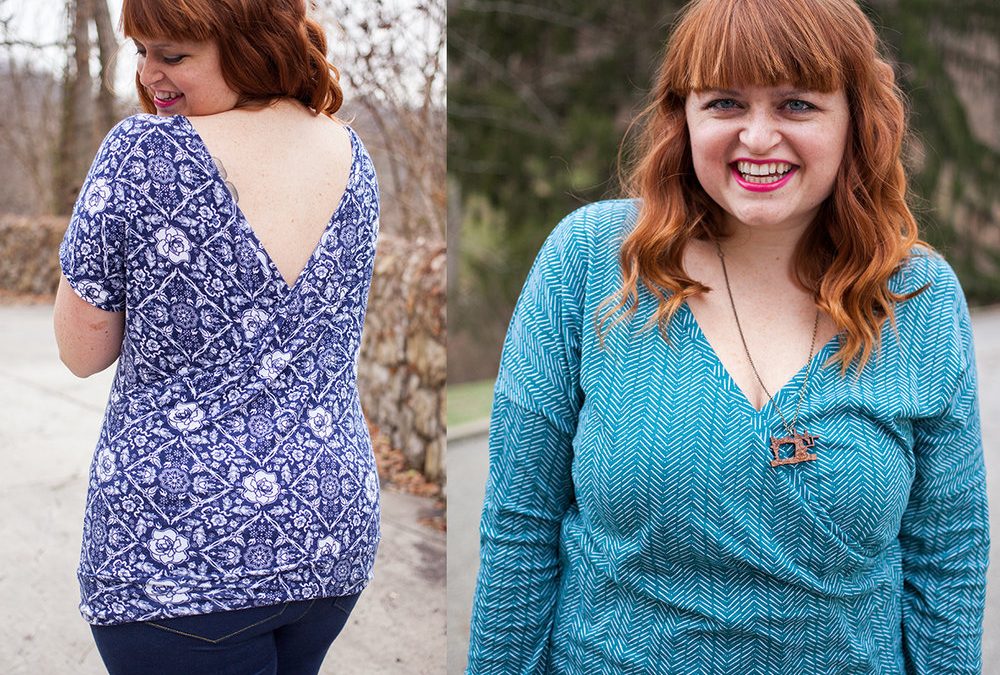 Mama Claire by Made for Mermaids