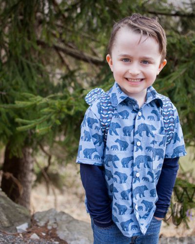 Monaluna | Simple Life Blog Tour