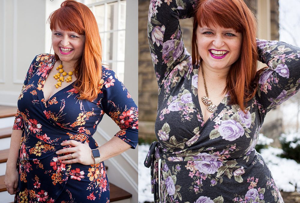 Mama Isabel by Made for Mermaids