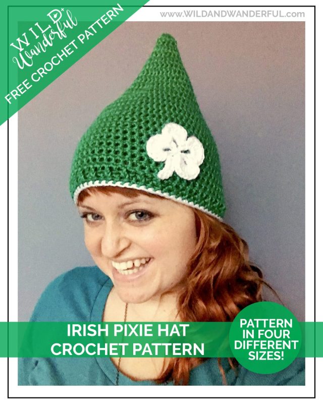 irish-pixie-hat-cover.jpg?w=640 display picture 3