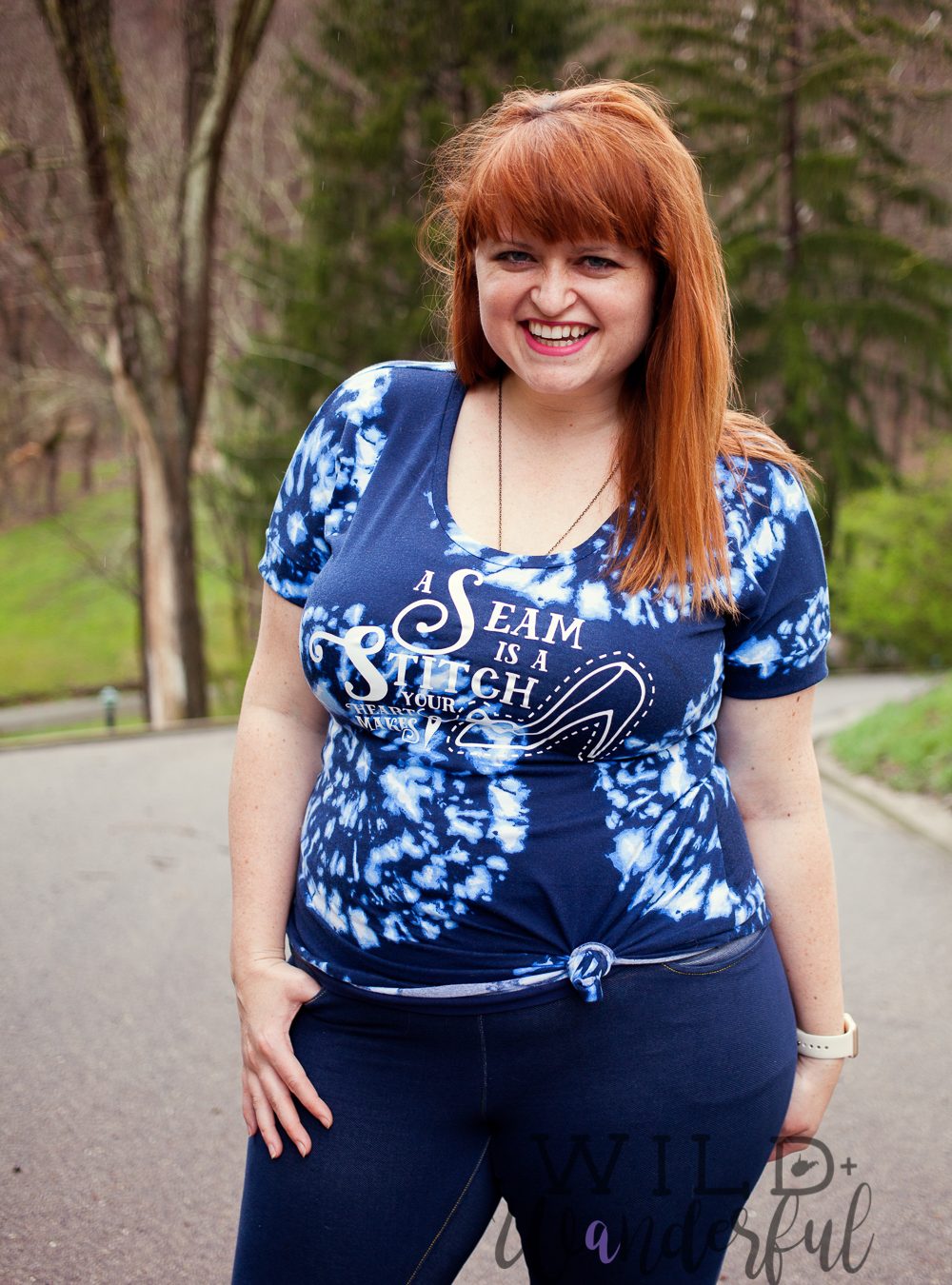 March BeeBox | Vinegar & Honey Co.