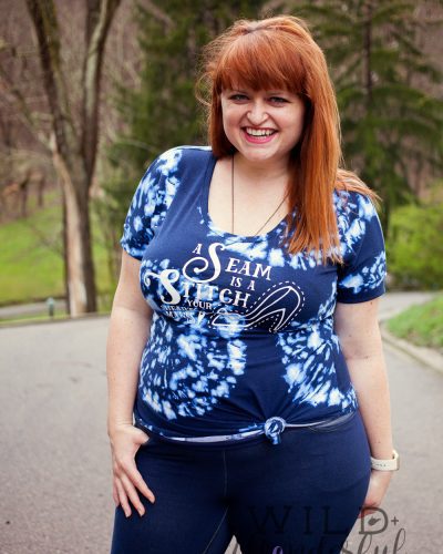 March BeeBox | Vinegar & Honey Co.