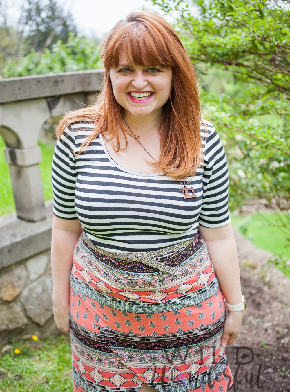 April BeeBox | Vinegar & Honey Co.