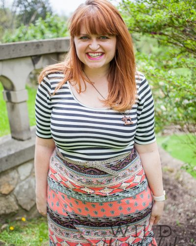 April BeeBox | Vinegar & Honey Co.