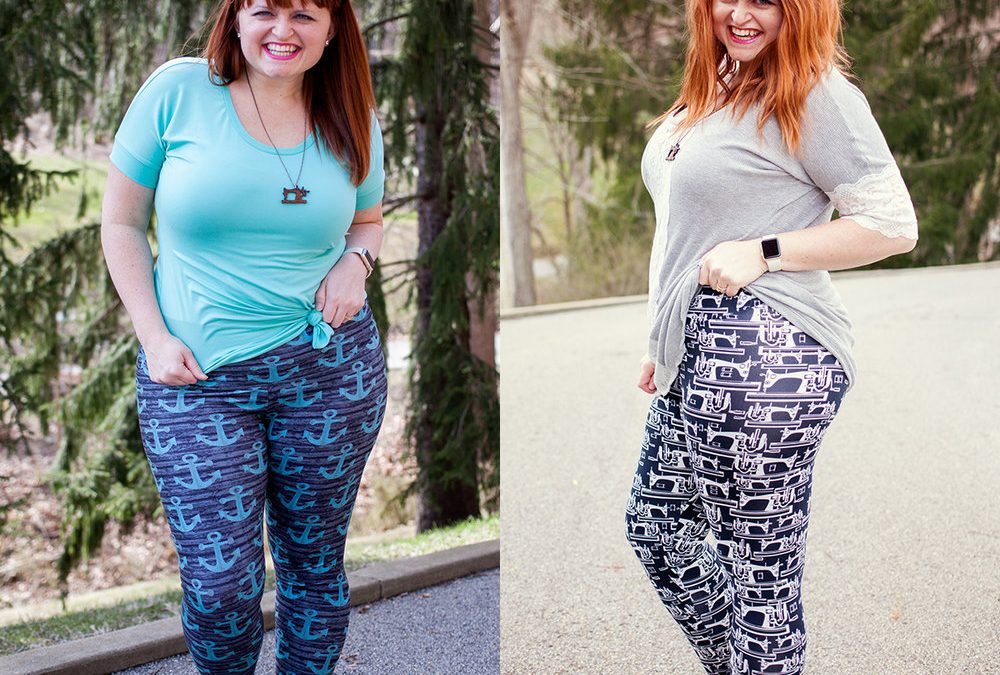 P4P 50K Member Celebration + Peg Legs Update!