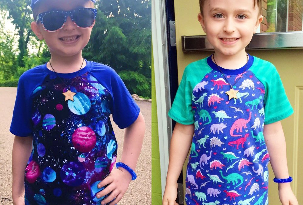 Sunday Lately :: Week 126