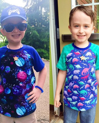 Sunday Lately :: Week 126