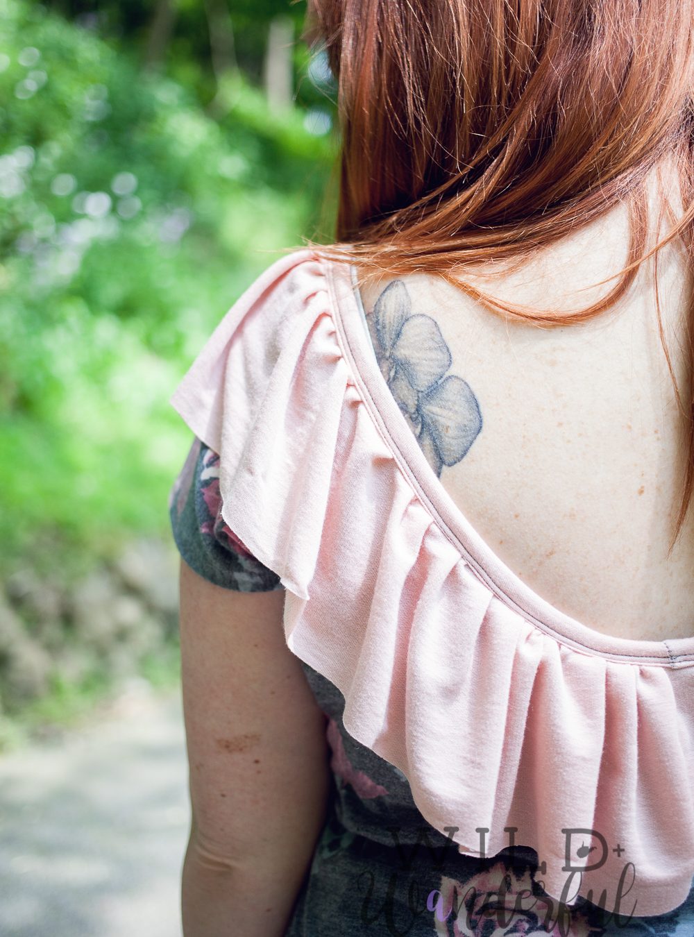 May BeeBox | Vinegar + Honey Co.