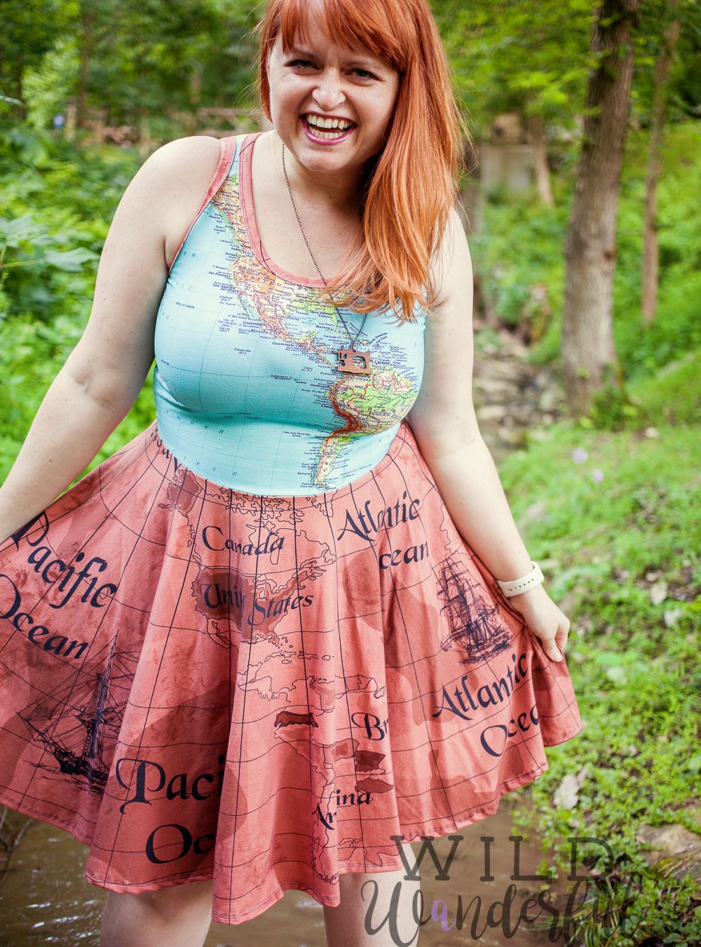 Bellisima Mundo by RP Custom Fabrics