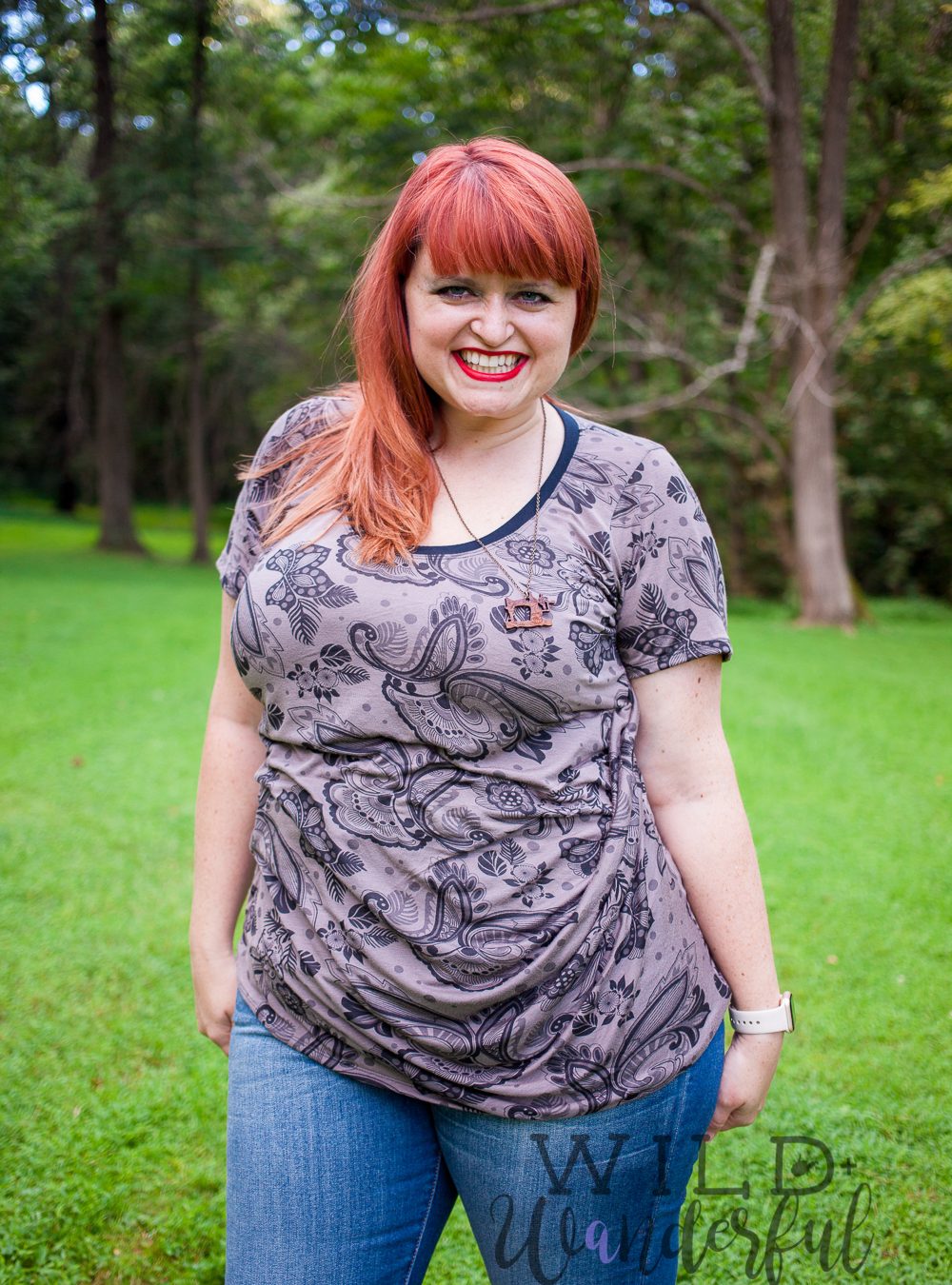 Mama Tara by Made for Mermaids