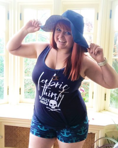 Sunday Lately :: Week 133