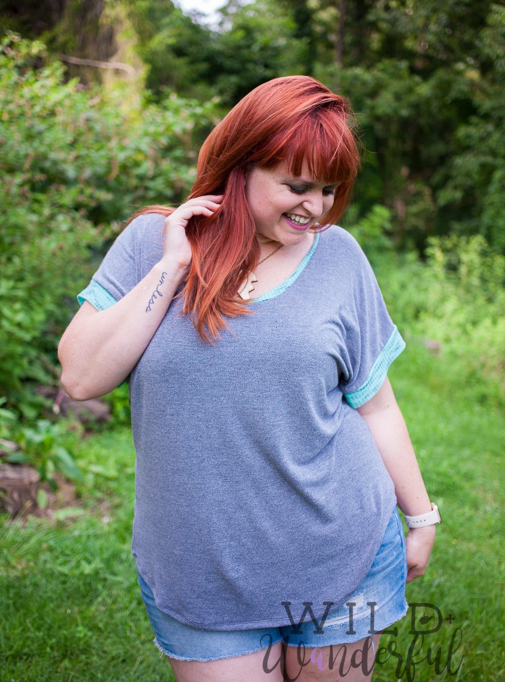 July BeeBox | Vinegar +  Honey Co.