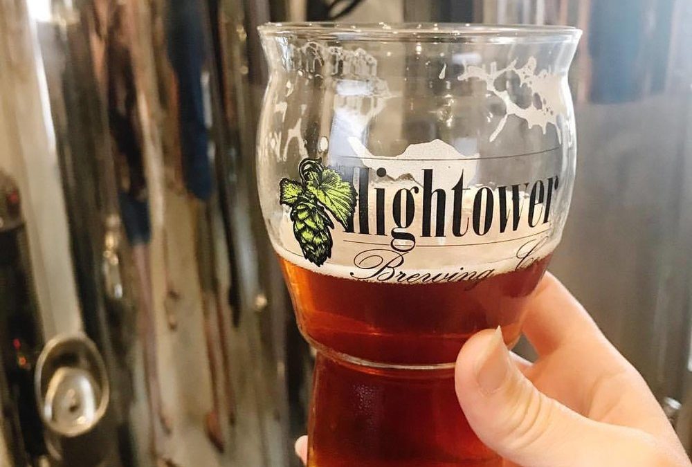 Sunday Lately :: Week 135