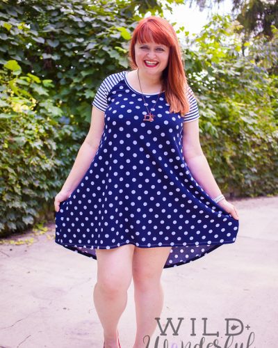 Mama Nina by Made for Mermaids