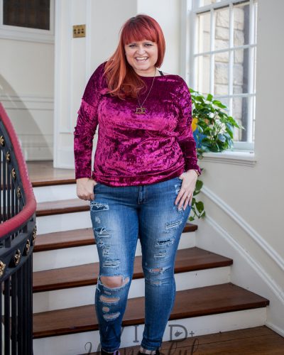 December BeeBox | Vinegar + Honey Co.