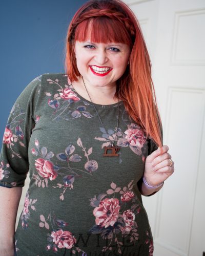 January BeeBox | Vinegar + Honey Co.