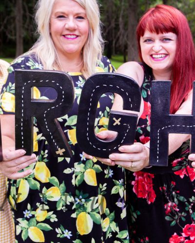 Dress Yourself with Patterns for Pirates!