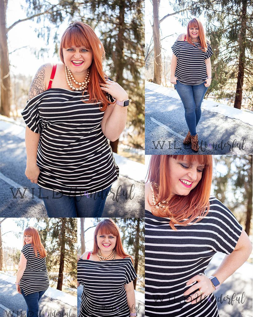 Deanna Dolman by Made for Mermaids