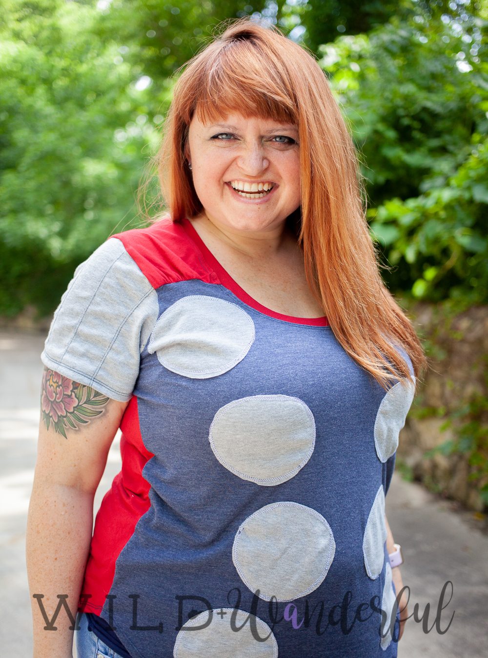 The Making of a Superhero :: Thor