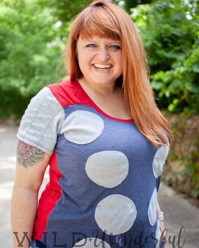 The Making of a Superhero :: Thor