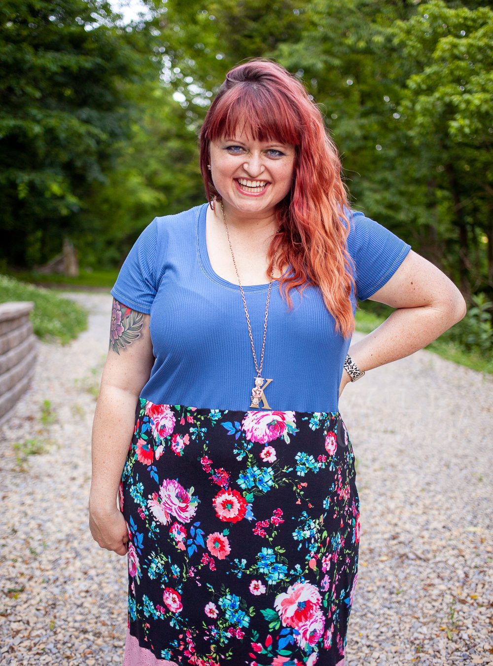 Sage by Made for Mermaids