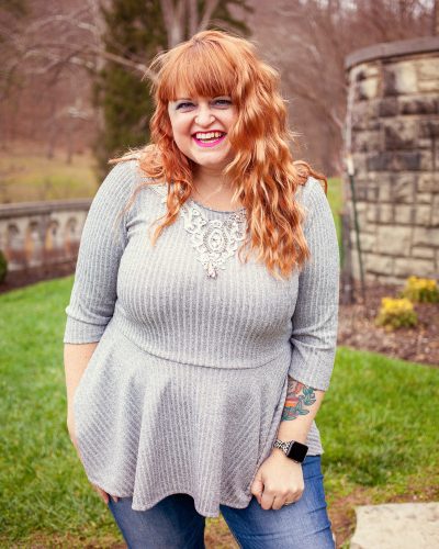 Fabric for Pirates :: December 2020 Reveal