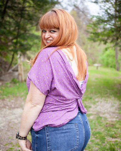 Fabric for Pirates :: April 2021 Reveal