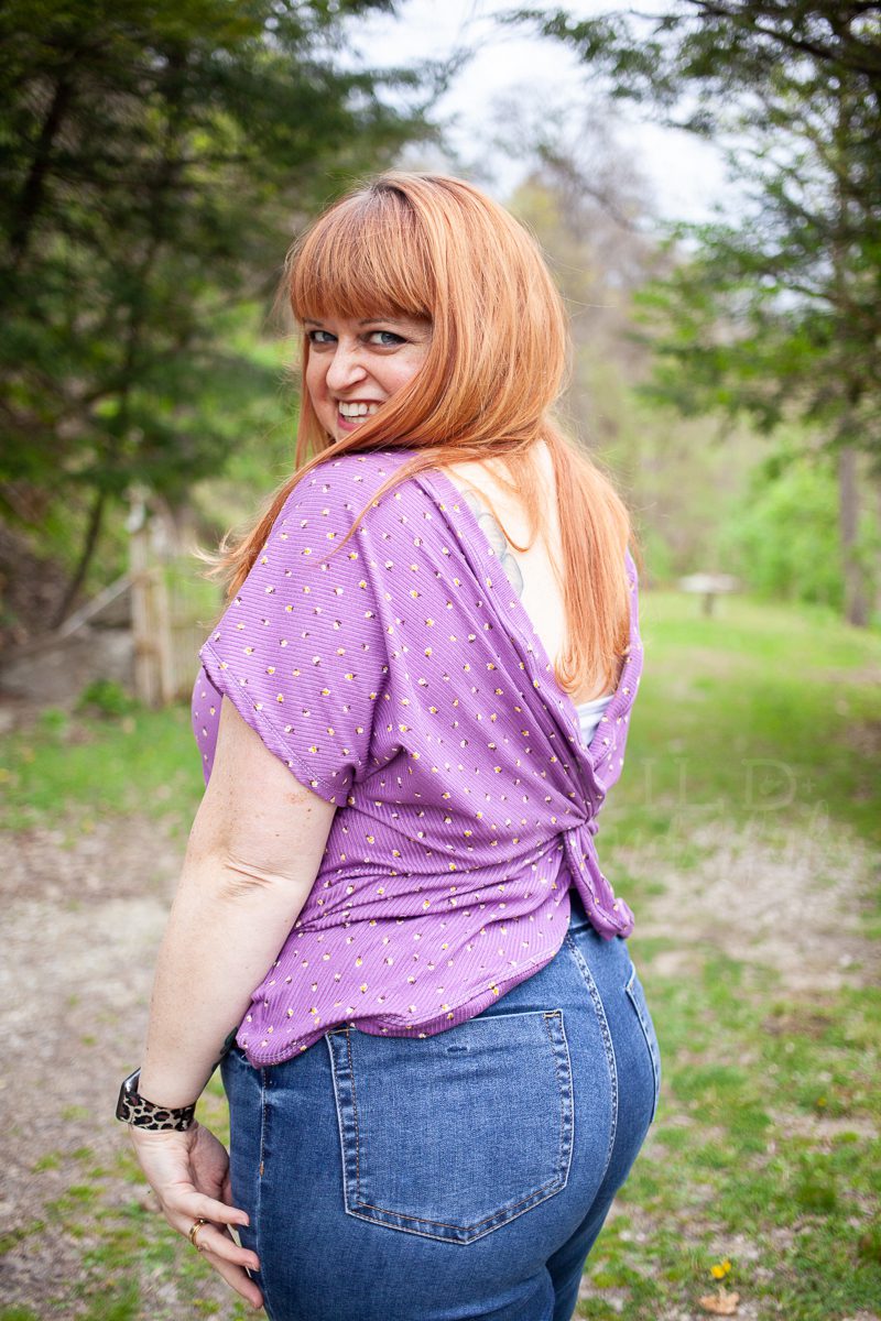 Fabric for Pirates :: April 2021 Reveal